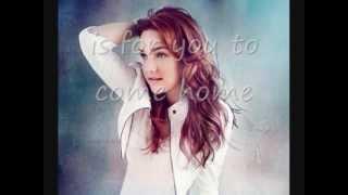Baby Come Home - Victoria Duffield lyrics