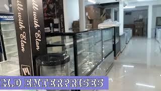 New hot product available in my showroom//#youtubevideos #viral #comercial