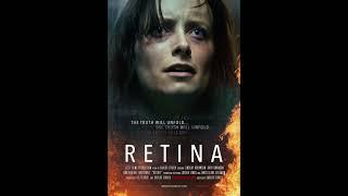 Retina (2017) BluRay. Lindsay Goranson.