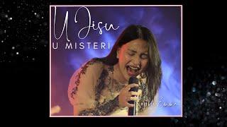 U Jisu U Misteri | (Self Composed) | Sophi Emma | ( LIVE) 2024