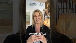 SHORT: Are you considering new construction?