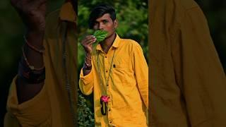 10k photo editing song new 2023 #shorts #trending #editing