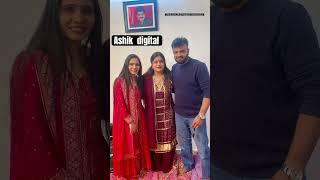 Rakesh barot New video #song #love #rakeshbarot #song #rakeshbarot #rakeshbarot #rakeshbarot