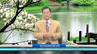 VBS Gs DUONG DAI HAI 03 11 2025 P1