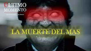 #ÚltimoMomento | LA MUERTE DEL MAS | 02.05.2024 | #CabildeoDigital