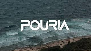 DJ POURIA Point Udall Live DJ Set