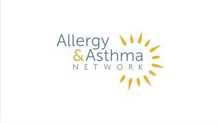 Allergy & Asthma Network COVID-19 Response