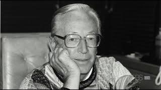 Charles Schulz Documentary