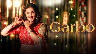 Garbo ( official song ) - Dhvani Bhanushali | Tanishk Bagchi | am music masti ||