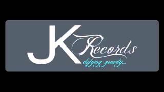 JK Records Dj Jhonxito Ft Kevin Manele Noi 2014