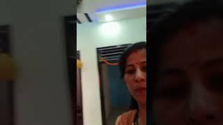 new house#sunita #joshi #@#