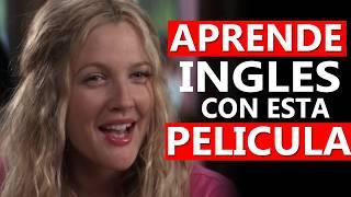 PELICULA COMPLETA PARA APRENDER INGLES  RAPIDO Y FACIL