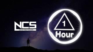 Different Heaven - Far Away (Phantom Sage Remix) [1 Hour] - NCS Release