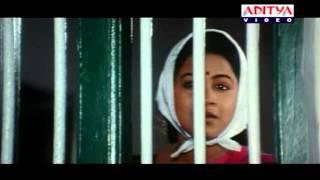 Magaani gattu meedha Video song - Palnati Pourusham Movie With HD