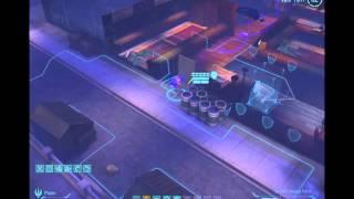 XCOM Multiplayer - When Are LPing Enemy Unknown?