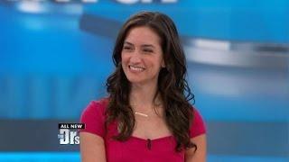 Women’s Health Week: Ask The Doctors Anything!
