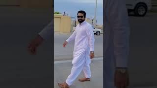 Urdah Punjab #shorts #Munirgujjarvlog,s