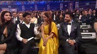 Kapil Sharma Best comedy |Filmfare Award show|Kapil Sharma Hosting Filmfare Award show