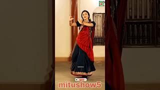 Jingu Chikka - Mynaa | Pandian Stores s2 | Tamil Viral Dance Song | Jingu Chikkaah Dance Video Vibes