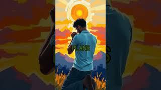 Planning is bringing the future into the present so that you can do something about it. Alan Lakein