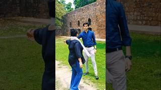 Tere ishq mein pagal ho gaya  #ytshorts #youtubeshorts #shortsfeed #shorts #viral #love #lipsing