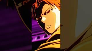 Loid vs Colonel Snidel #SPY_FAMILY