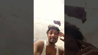 # Nitish ji aap Soch Samajh Kar boliye Nahin to Modi is Samay Ke Intezar Karenge #biharpolitics