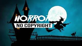 Suspense Horror Movie Music - Bobby Cole (Horror No Copyright Music)