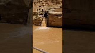 Iran Historical Hydraulic System Shushtar River Karun Ancient Sassanid Era Khuzestan Asia #google