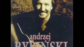 Andrzej Rybinski - Nie liczę godzin i lat