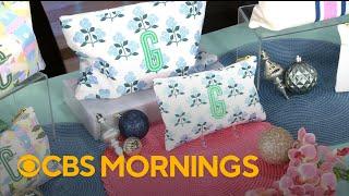 Exclusive discounts from CBS Mornings Deals