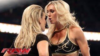 charlotte flair leaked images | charlotte flair private photos | charlotte flair leaked | charlotte