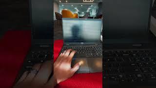 Technopark campus #technopark #trivandrum #kerala #ai #itlife