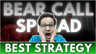 Crypto trading for beginners - Best Crypto trading strategy