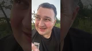 DAVID NEMSADZE  в прямом эфире!