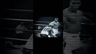 Mike Tyson #masculinity #boxing