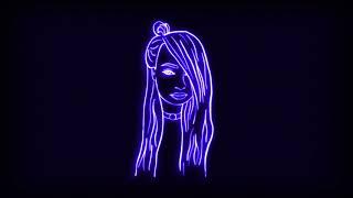 Homework (feat. lil aaron) - Kim Petras (Official Audio)