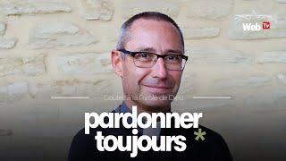 Parole et Évangile du jour | Pardonner 77x fois | lundi 11 Novembre