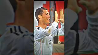 Ronaldo 4k Edit  #ronaldosoccer #football #ronaldo  min 5k views