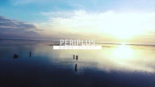 PERIPLUS - "THE BEST INDONESIAN BOOK STORE" - SANUR - BALI