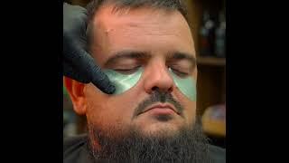 Zeus Barbershop Varna - Бръснарница Зевс в град Варна #varna #barber #hairstyle #barbershop #haircut