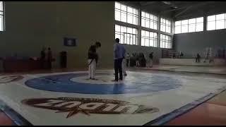 Ağdam #alpaqut Qasımov Fərid