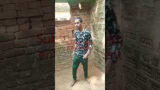 bomb lagdi mainu honey Singh ka song short video 