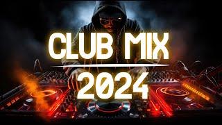 Music Mix 2024 | Party Club Dance 2024 | Best Remixes Of Popular Songs 2024 MEGAMIX (DJ Silviu M)