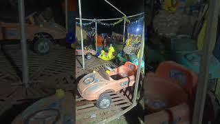 sino car driving #youtube #youtubeshorts #puja& Pappu 2023