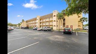 Residential for sale - 8435 Sunrise Lakes Blvd 103, Sunrise, FL 33322