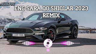 19 yil, Yomg'irlarda, Modniylarga Remix | Eng Sara Qo'shiqlar 2023 Remix