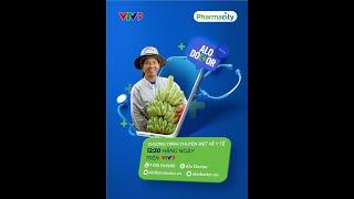  Trực tiếp Tin tức Y tế mới nhất 27/2/2025 | Alo Doctor, tin y tế và tư vấn sức khỏe | VTV Live