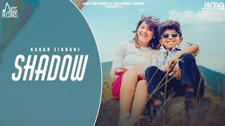 Shadow (Official Video) Gagan Likhari | Jung Sandhu | Punjabi Song 2024 | Jass Records