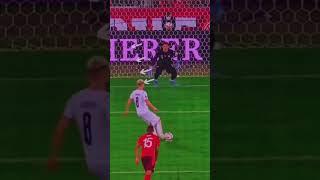 Yann Sommer  Best Saves Skills World Class Legendary Switzerland #shorts #football #goalkeeper